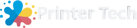 PrinterTech